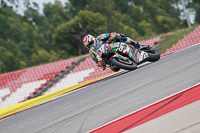 motorbikes;no-limits;peter-wileman-photography;portimao;portugal;trackday-digital-images